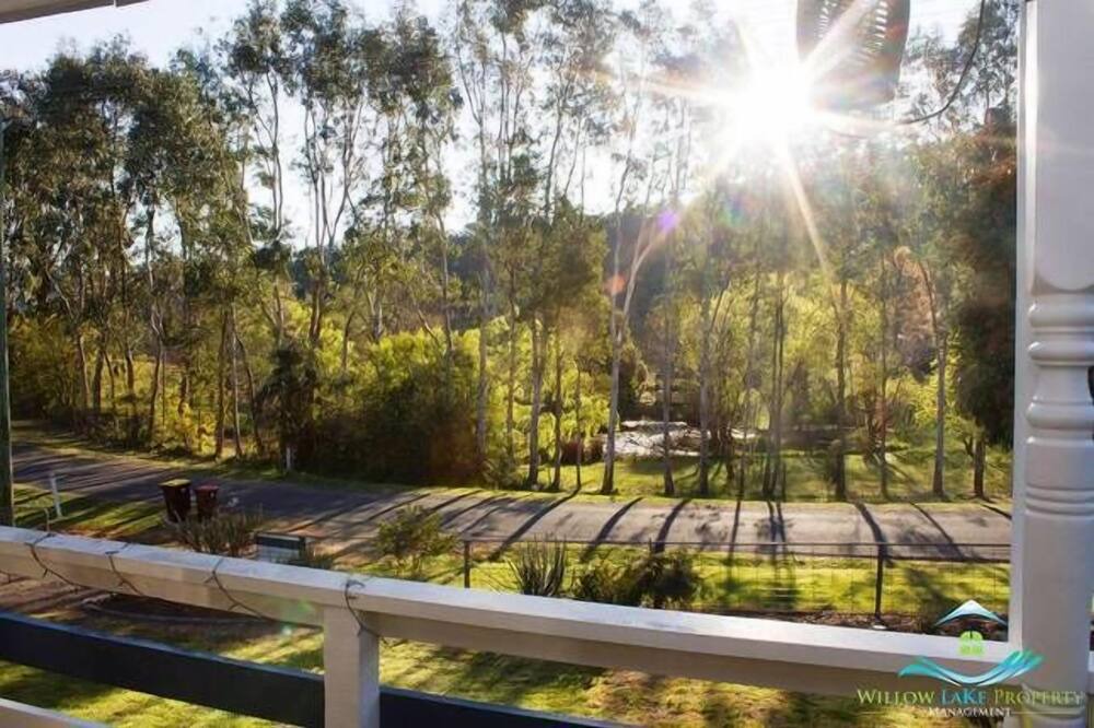 Photo of Outdoor in Macs Cove