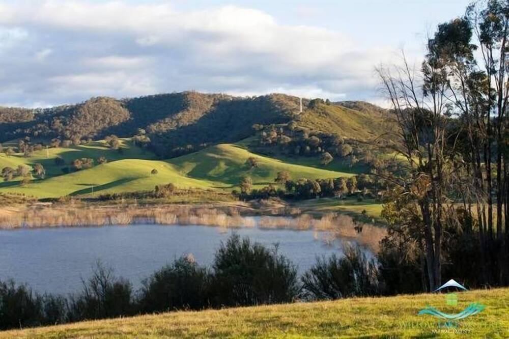 Photo of Others in Macs Cove