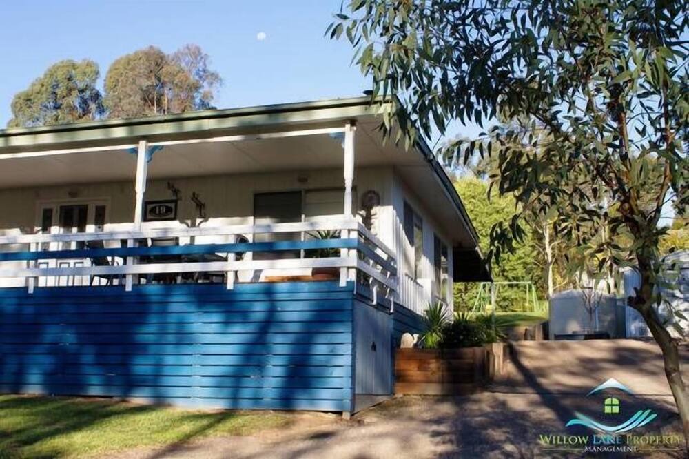 Photo of Outdoor in Macs Cove