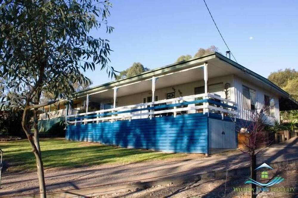 Photo of Outdoor in Macs Cove