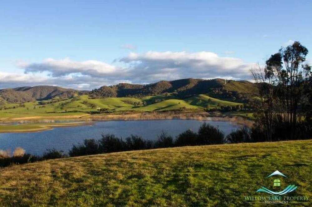 Photo of Others in Macs Cove