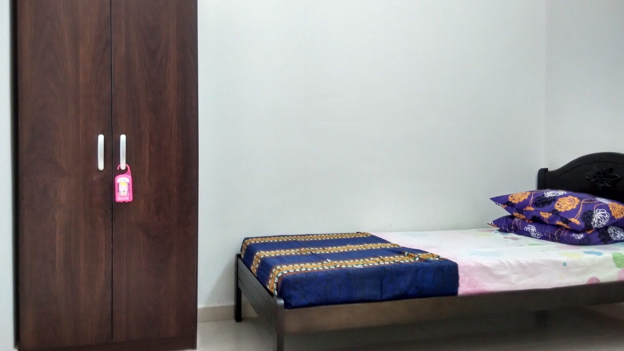 Photo of Others in Sungai Baru Tengah