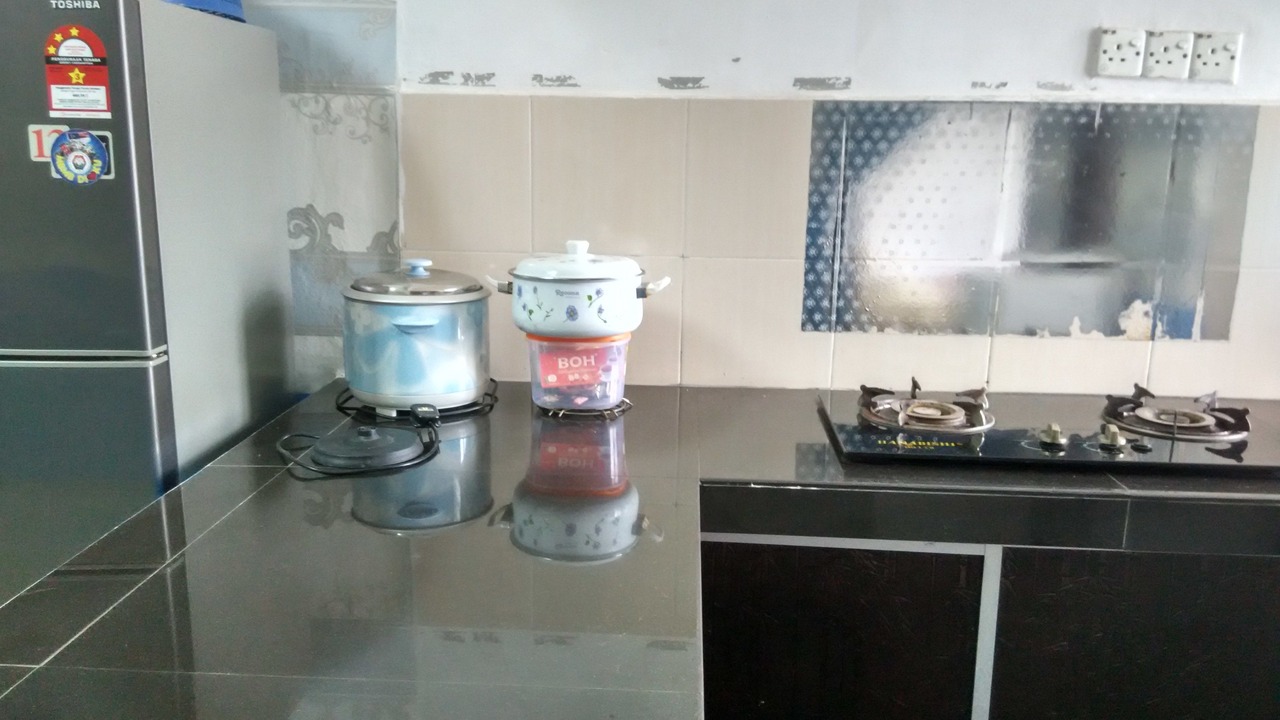 Photo of Others in Sungai Baru Tengah