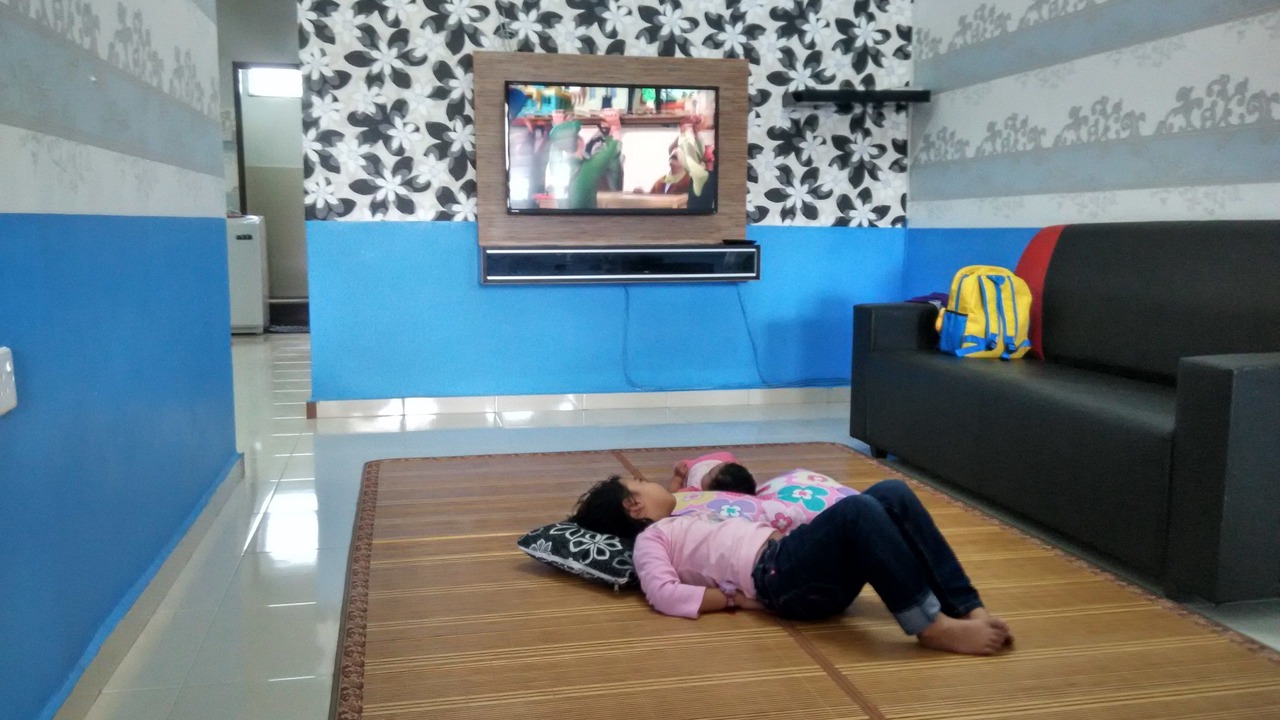 Photo of Others in Sungai Baru Tengah