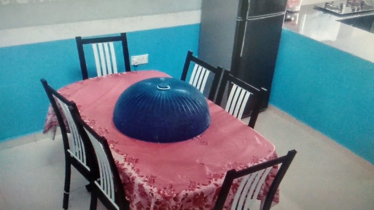 Photo of Bedroom in Sungai Baru Tengah