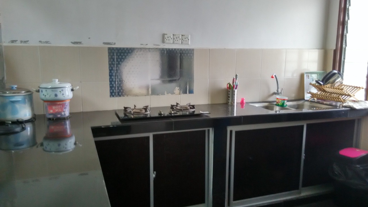 Photo of Others in Sungai Baru Tengah