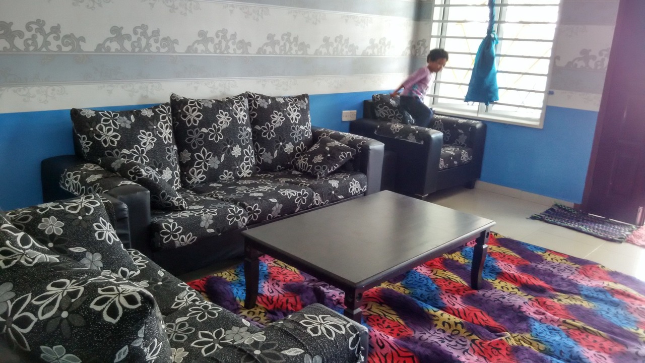 Photo of Others in Sungai Baru Tengah