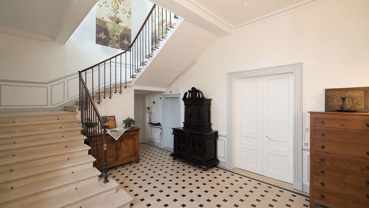 Photo of Others in Fontenay-le-Comte