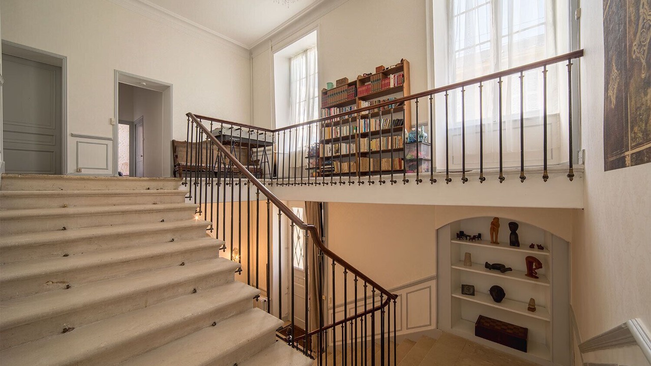 Photo of Outdoor in Fontenay-le-Comte