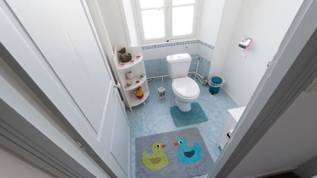 Photo of Outdoor in Fontenay-le-Comte