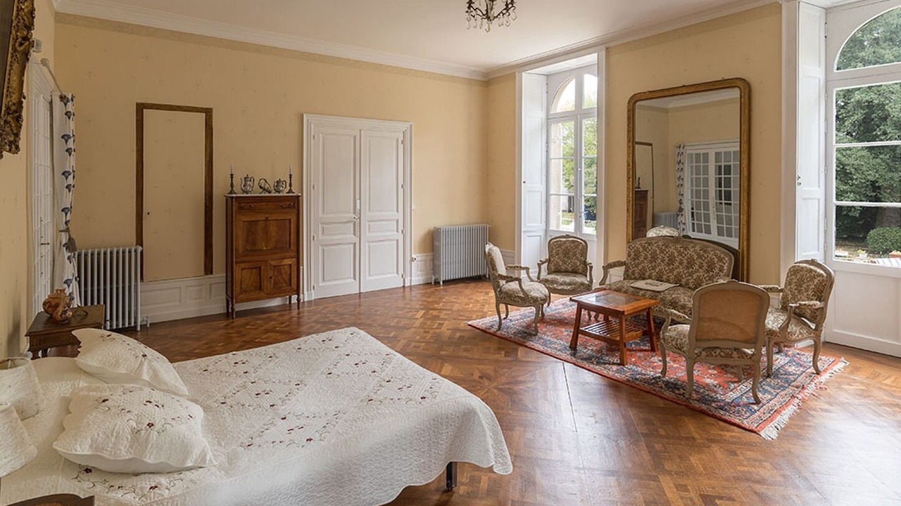 Photo of Others in Fontenay-le-Comte