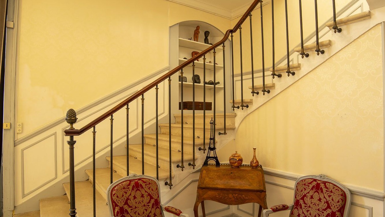 Photo of Others in Fontenay-le-Comte