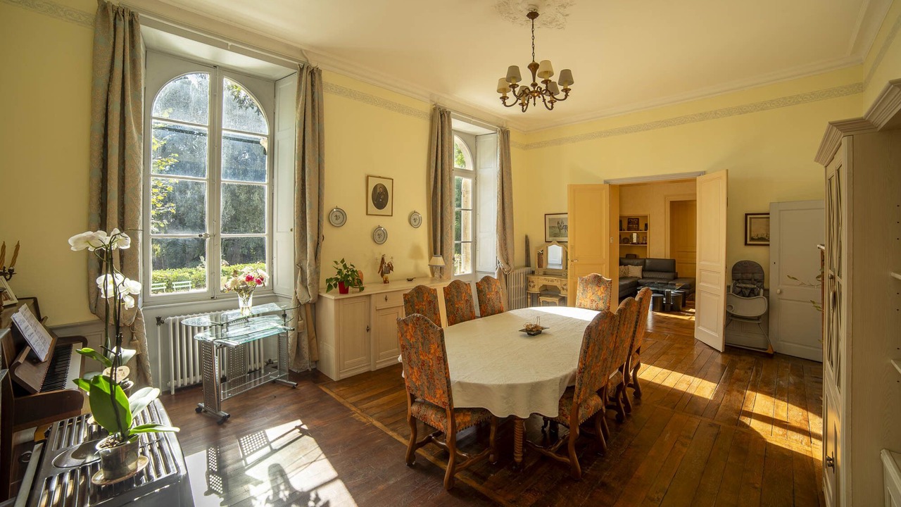 Photo of Others in Fontenay-le-Comte