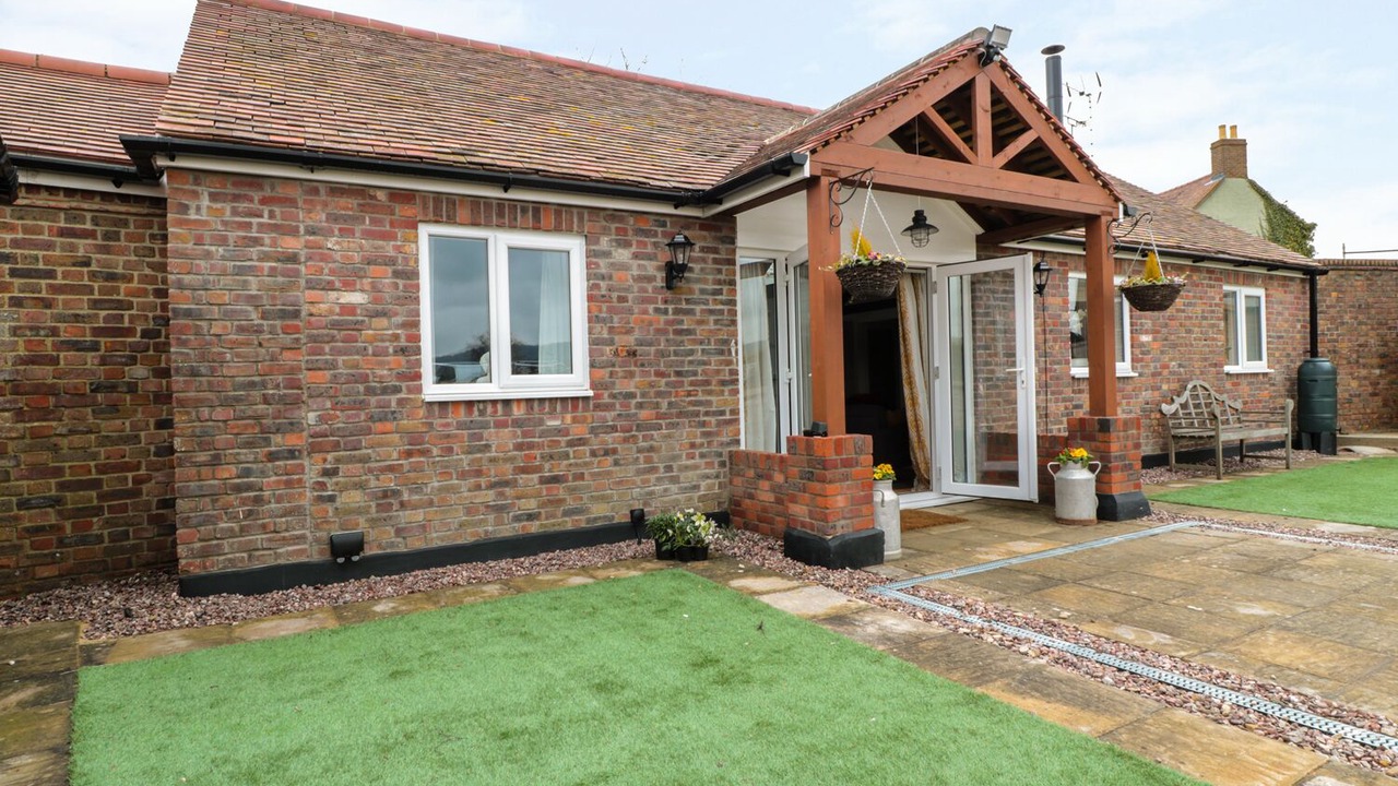 Photo of Others in Berkeley