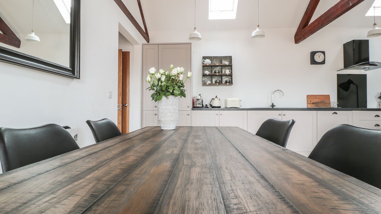 Photo of Others in Berkeley