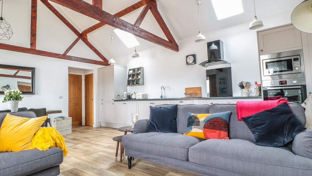 Photo of Others in Berkeley