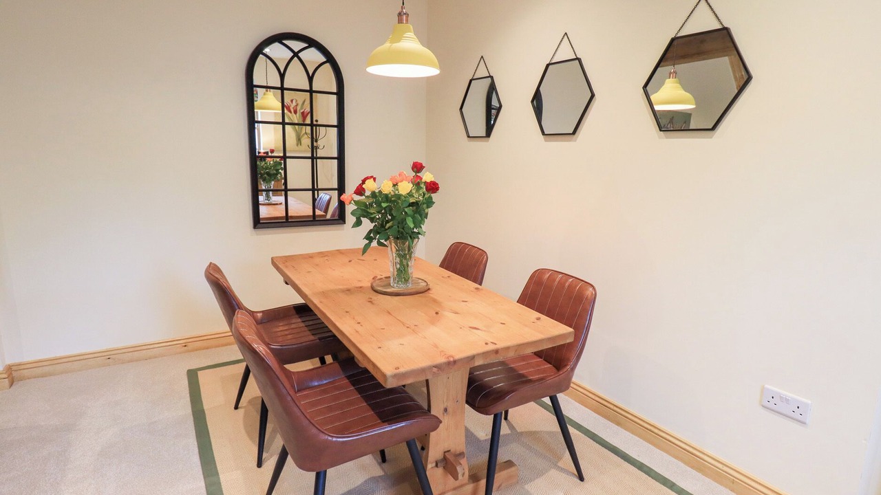 Photo of Others in Crosby-on-Eden