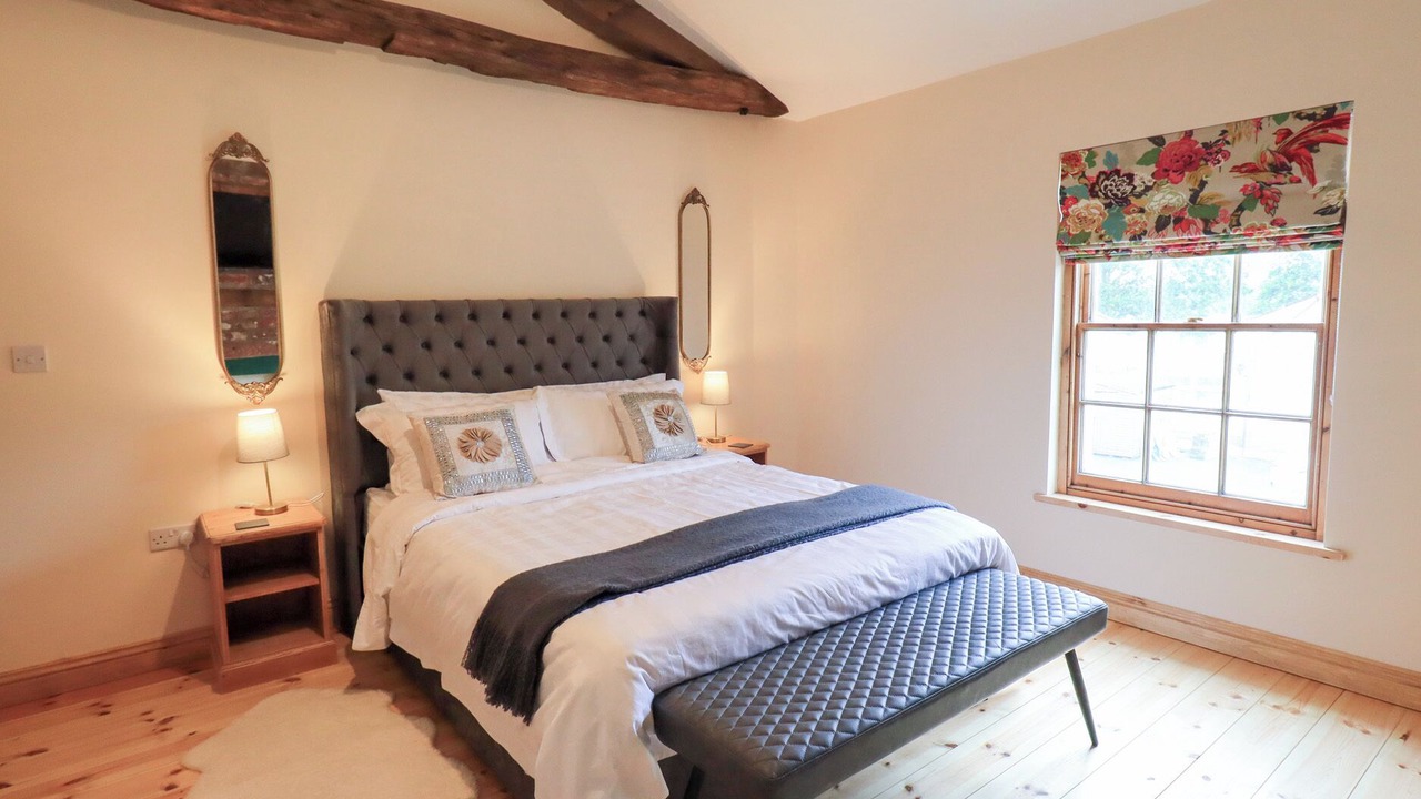 Photo of Others in Crosby-on-Eden