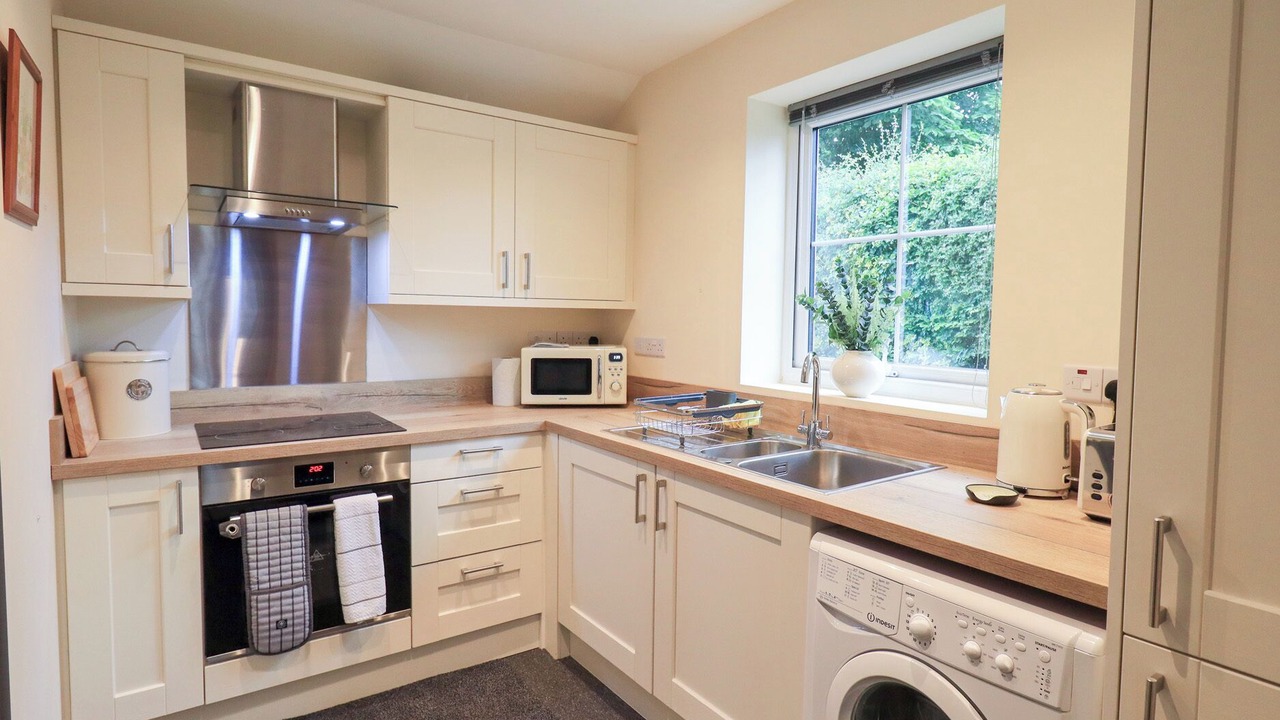 Photo of Others in Crosby-on-Eden