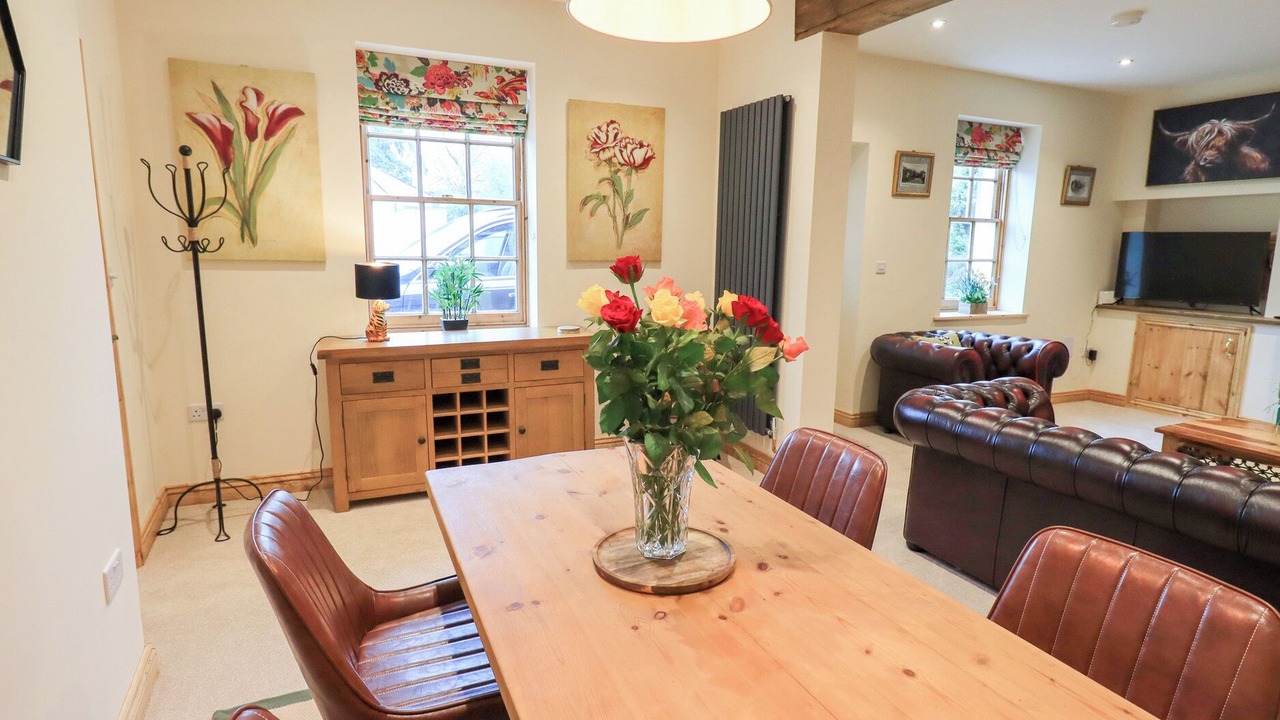 Photo of Others in Crosby-on-Eden