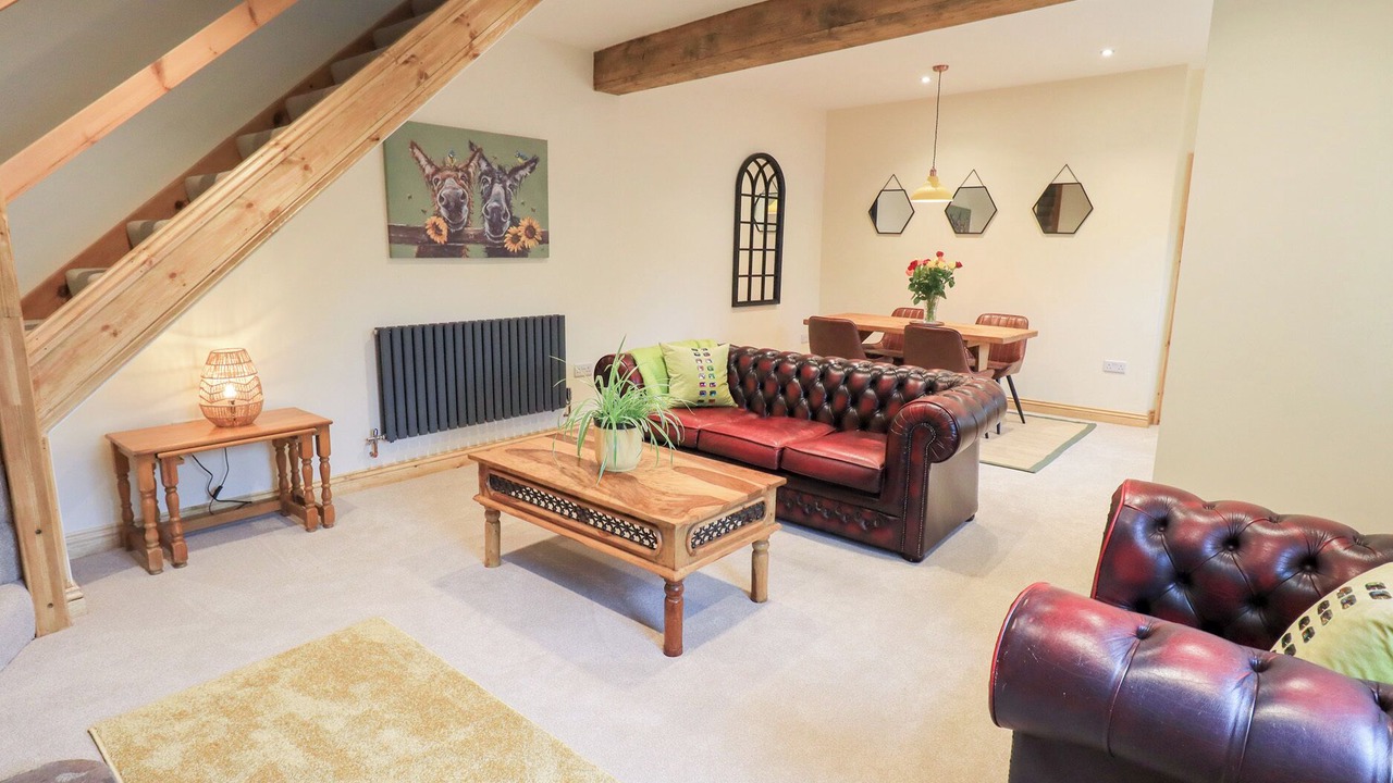 Photo of Others in Crosby-on-Eden