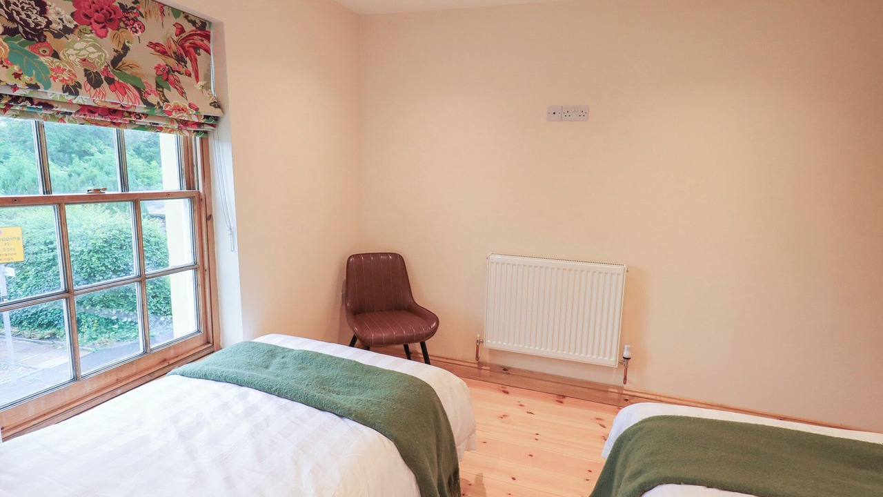 Photo of Others in Crosby-on-Eden