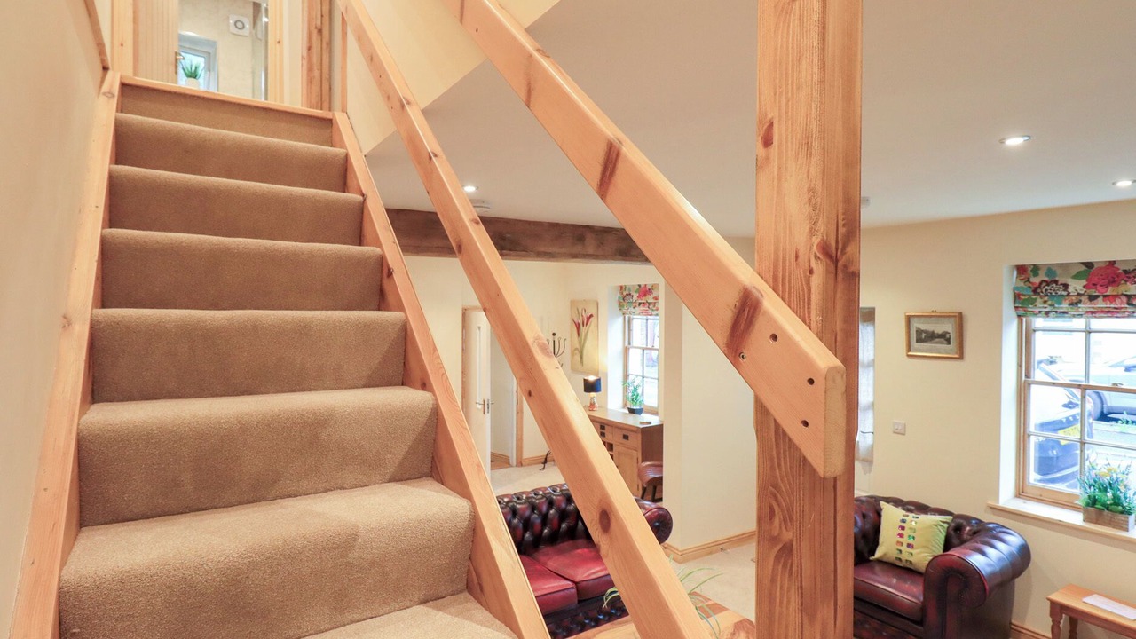 Photo of Others in Crosby-on-Eden