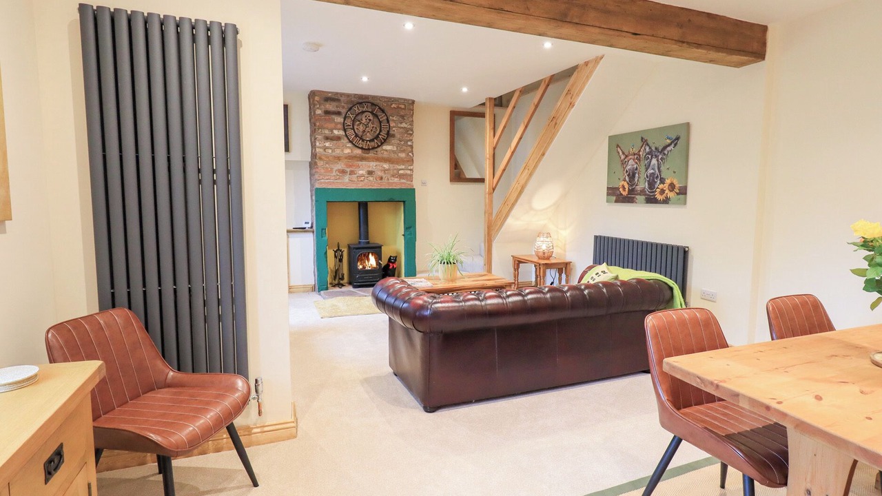 Photo of Others in Crosby-on-Eden