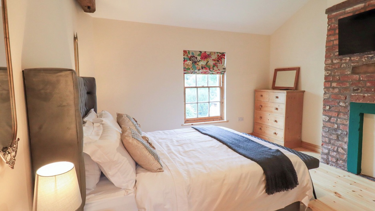 Photo of Others in Crosby-on-Eden