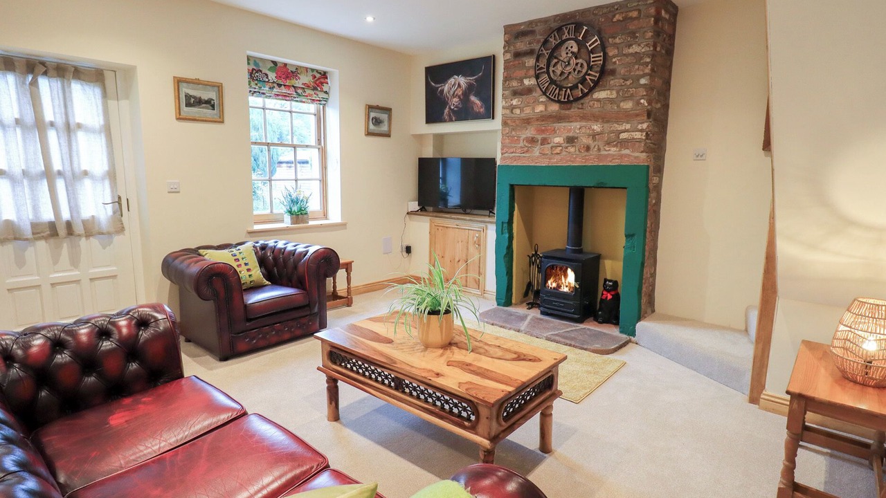 Photo of Others in Crosby-on-Eden