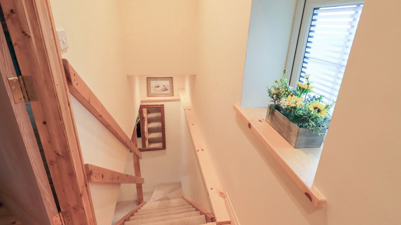 Photo of Others in Crosby-on-Eden