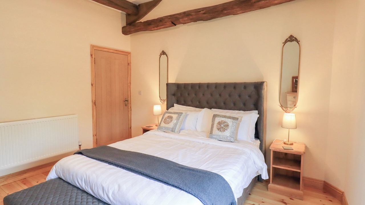 Photo of Others in Crosby-on-Eden