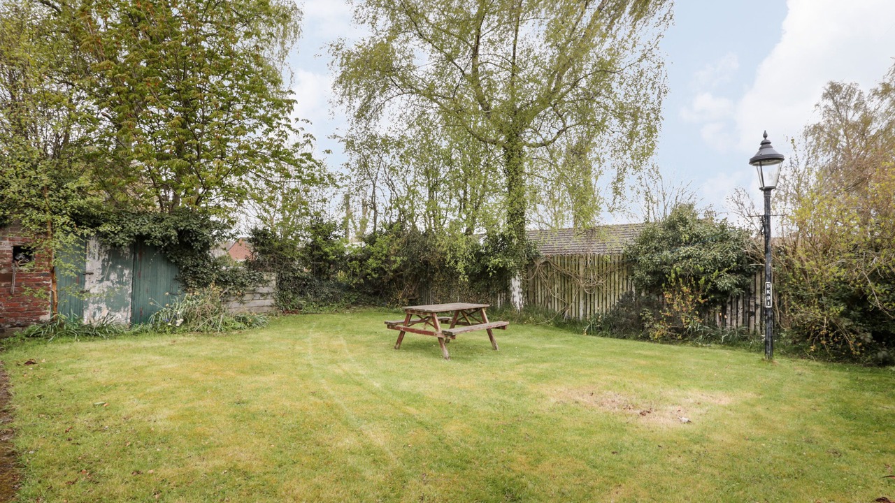 Photo of Others in Crosby-on-Eden