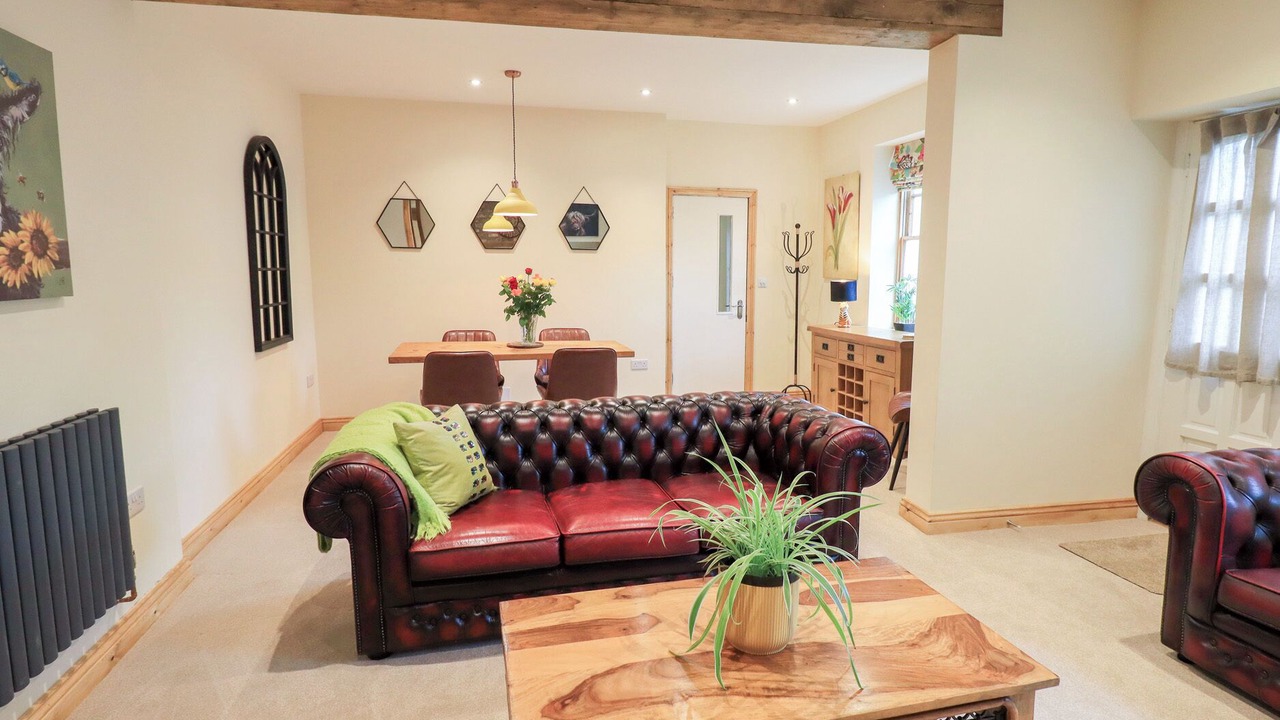 Photo of Others in Crosby-on-Eden