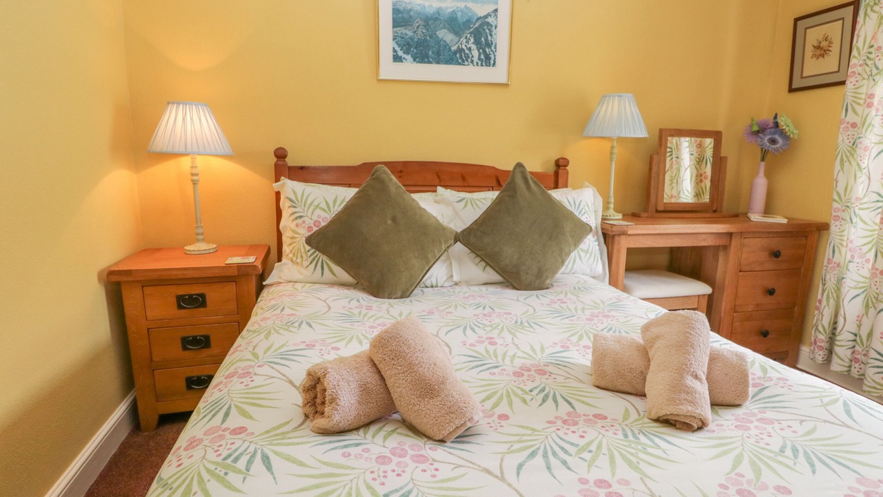 Photo of Others in Near Sawrey