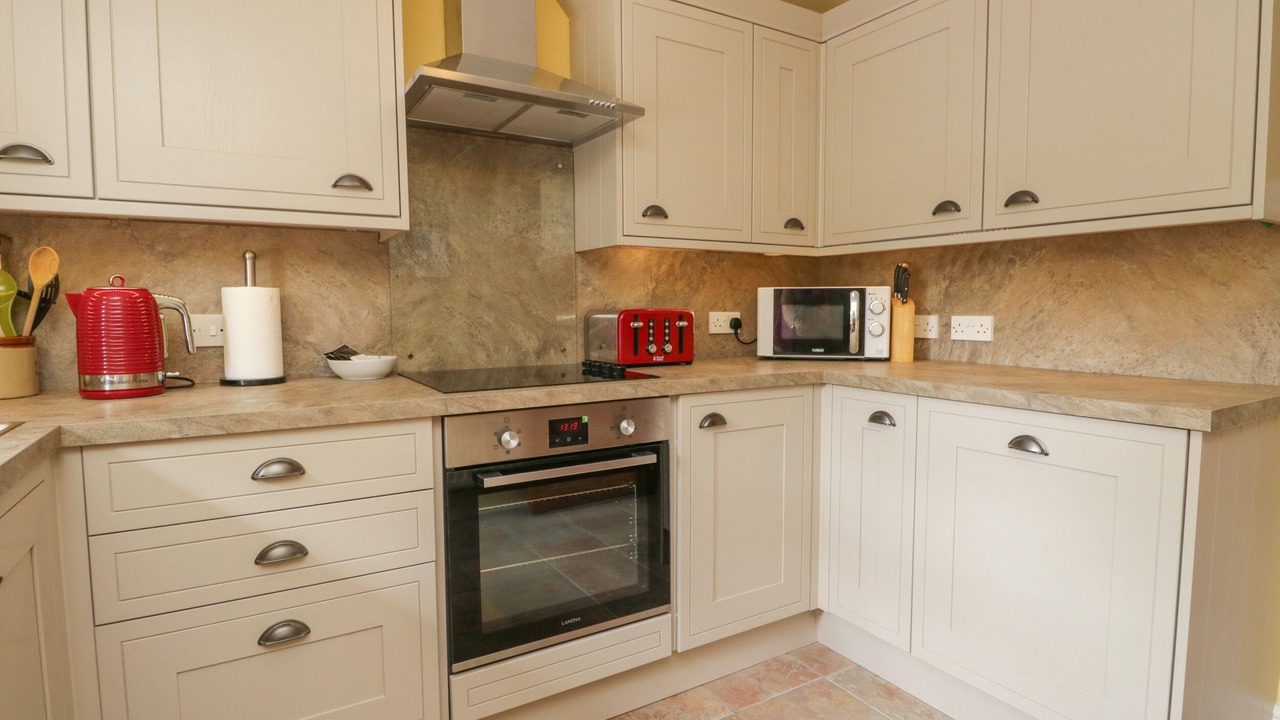 Photo of Others in Near Sawrey