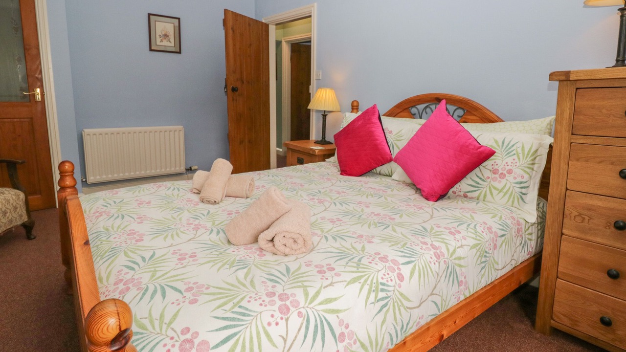 Photo of Others in Near Sawrey