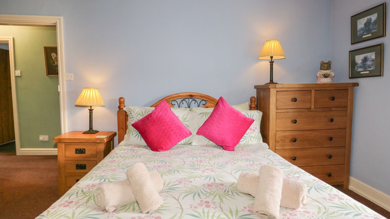 Photo of Others in Near Sawrey