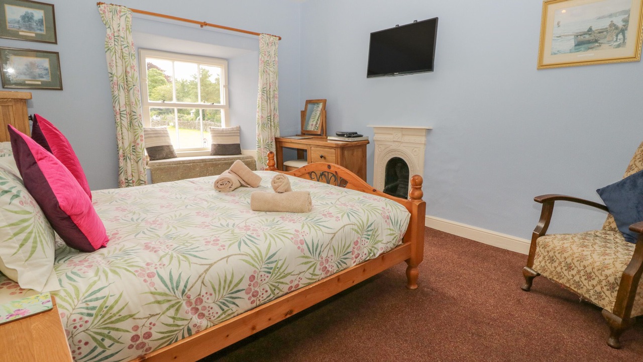 Photo of Others in Near Sawrey