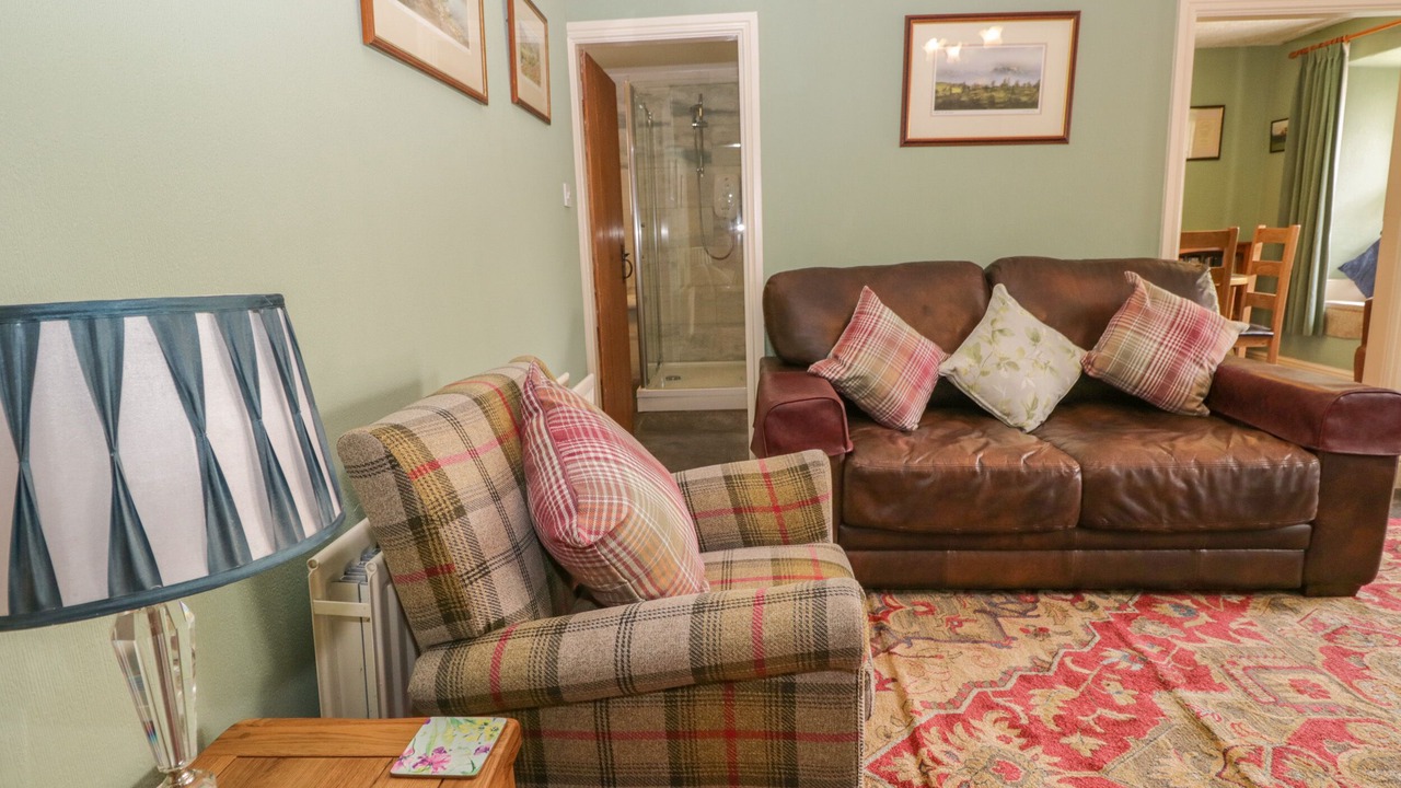 Photo of Others in Near Sawrey