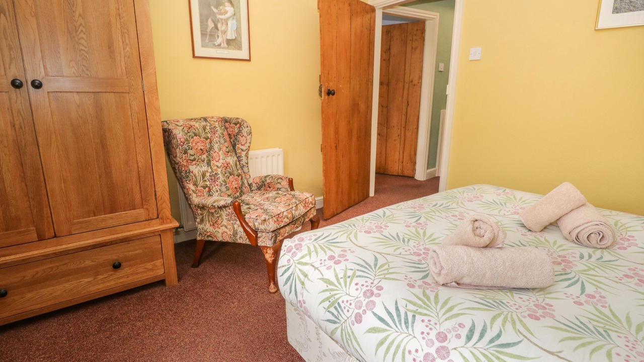 Photo of Others in Near Sawrey