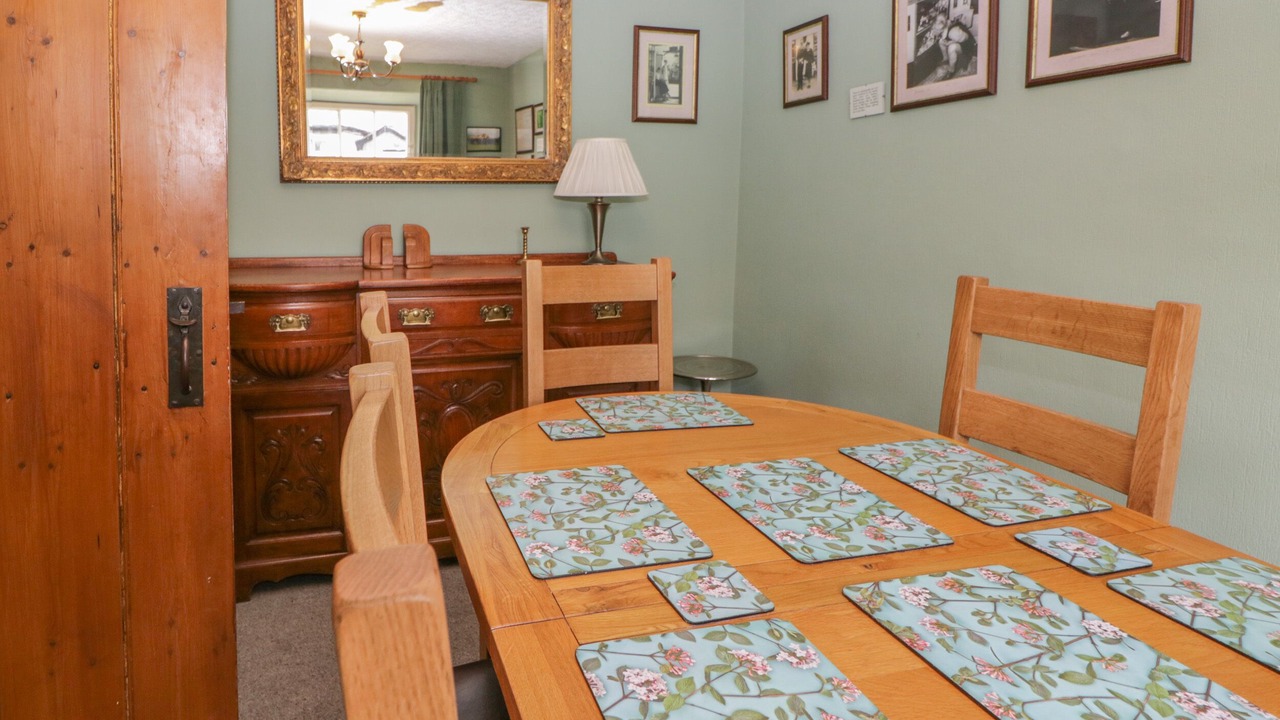 Photo of Others in Near Sawrey