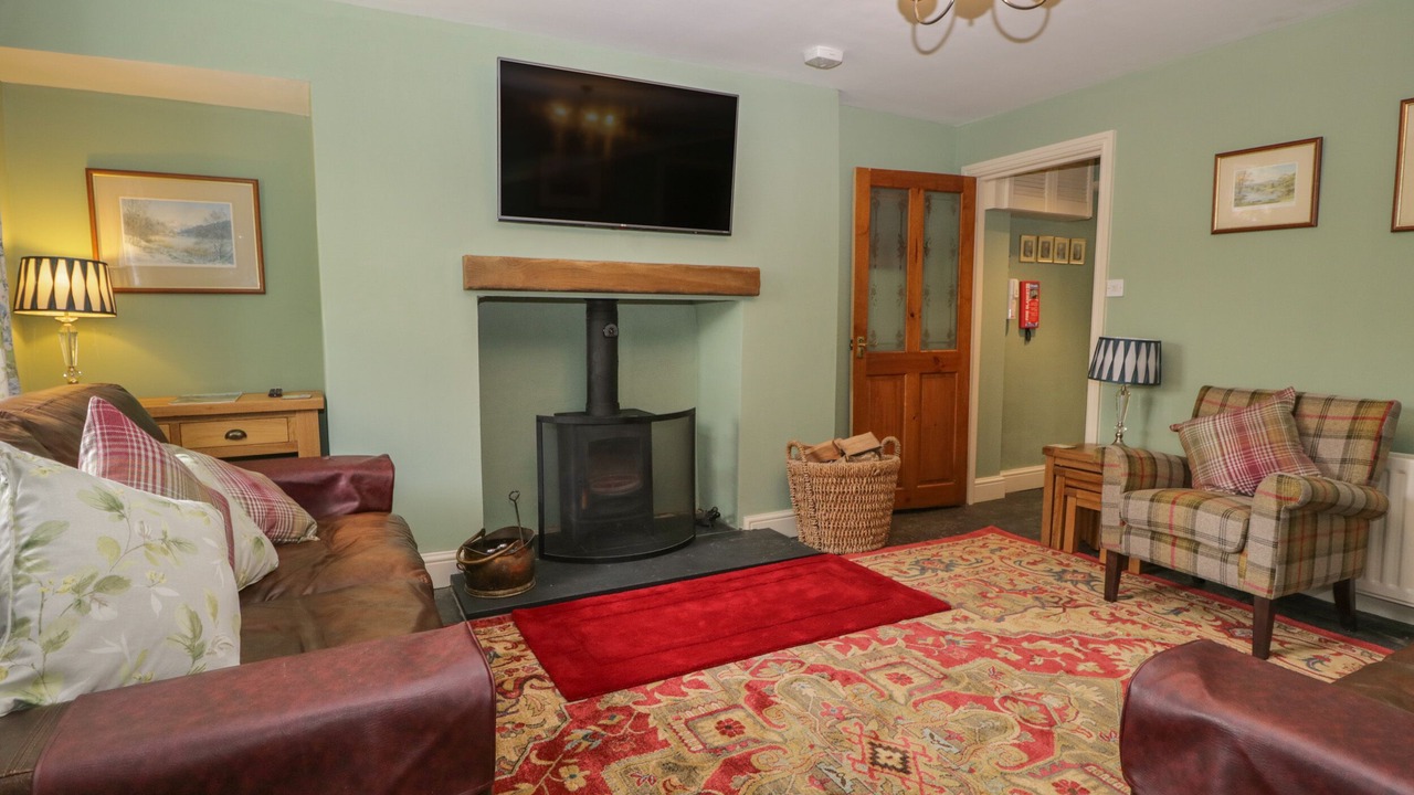 Photo of Others in Near Sawrey