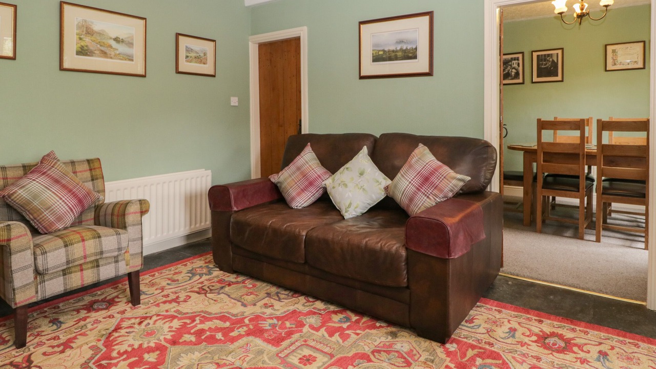 Photo of Others in Near Sawrey