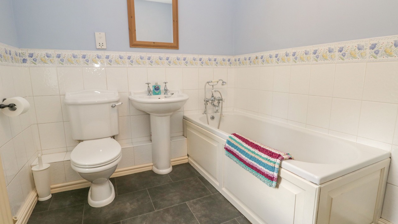 Photo of Others in Near Sawrey