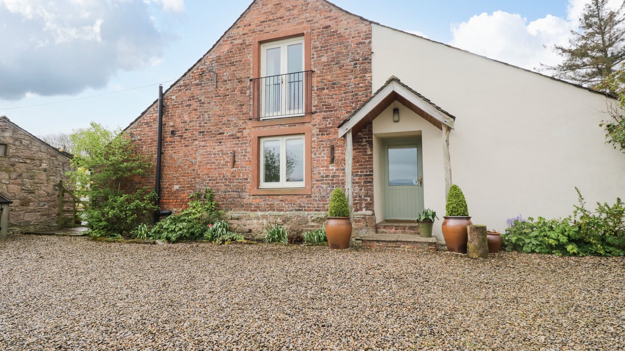 Photo of Outdoor in Welton