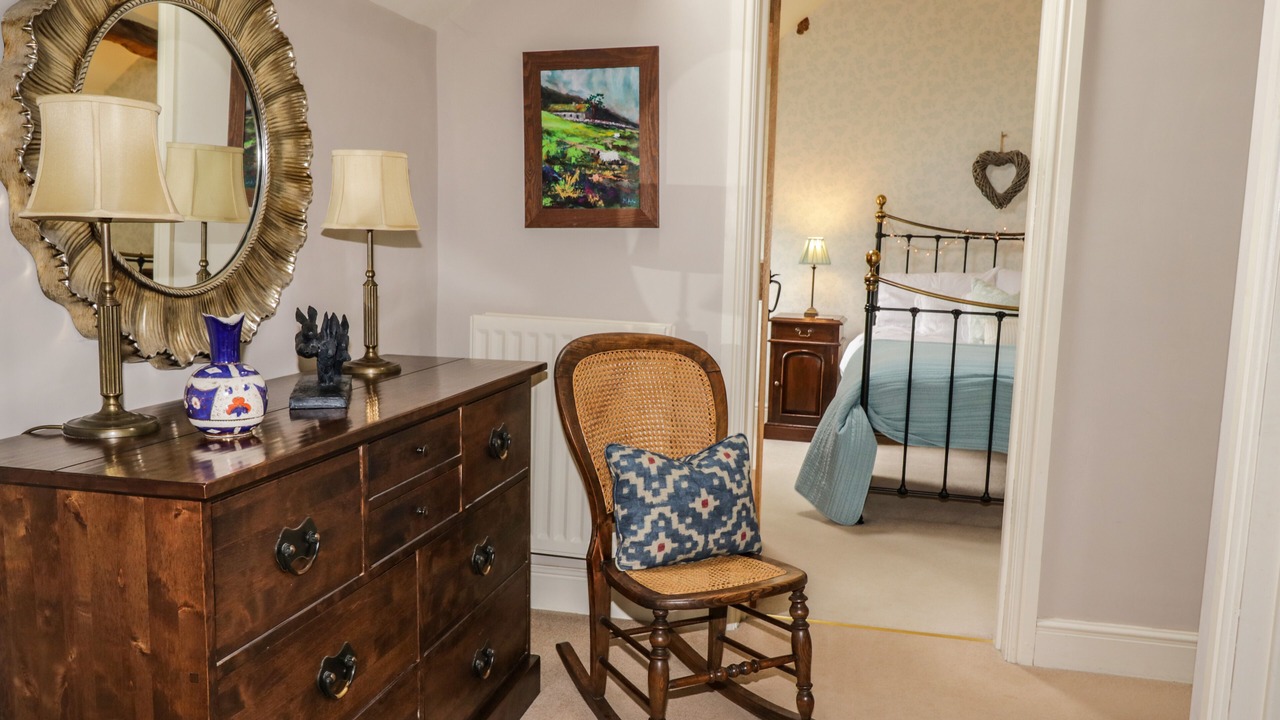 Photo of Others in Welton