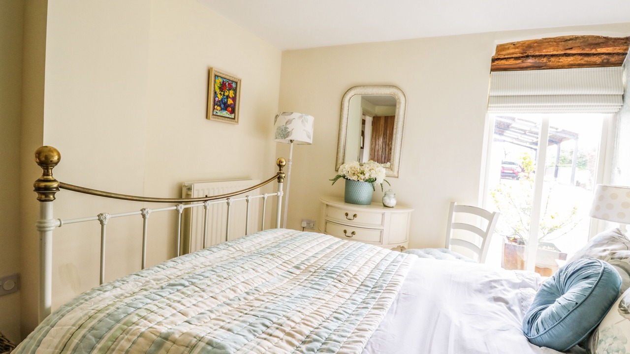 Photo of Others in Welton