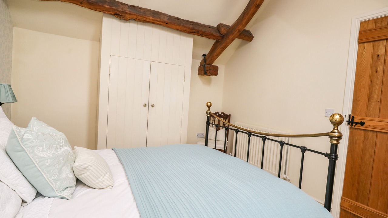 Photo of Others in Welton