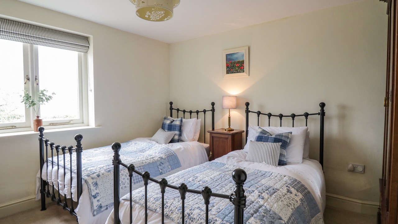 Photo of Others in Welton